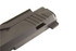 Cabot Insurrection Commander w/ Trijicon RMR HD, 9mm, 4.25" Barrel, 20 RDs, RMR HD, Black DLC - 118709469056 