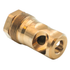 Method Dynamics Plan B Jet Drive, Single Port Brake, Heat Treated Finish - 850080471135 