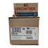 Frontier Cartridge Frontier 300BLK, 208gr Subsonic, 200 Rds, FMJ - 120925068272 