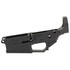 CMMG MK3, .308 Winchester, Armor Black - 810097506183 