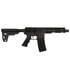 NexGen Arms NG-15 Pistol, .223 Wylde, 7.50" Barrel, 30 RDs, Black-Nitride - 638457809145 