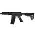 NexGen Arms NG-15 Pistol, .223 Wylde, 7.50" Barrel, 30 RDs, Black-Nitride - 638457809145 