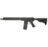 One Horse OH-15, 5.56 NATO, 16.00" Barrel, 30 Rds, Black 