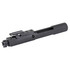 Sons of Liberty Gun Works BCG, 5.56 NATO, Full-Auto Rated, Phosphate, Black - SOLGW-BCG556 