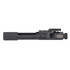 Sons of Liberty Gun Works BCG, 5.56 NATO, Full-Auto Rated, Phosphate, Black - SOLGW-BCG556 