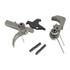 Sons of Liberty Gun Works LFT Single Stage Trigger, AR-15, 6 lb Pull, Black - 100038746 