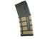 Ranger Wrap MAGPUL PMAG Gen M2 Windowed, (2-Pack) Magazine Wrap, Cordura Fabric, Flat Dark Earth (Tan) - 99221753 