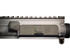 Ranger Wrap AR-15/M4 Dust Cover & Brass Deflector Combo, Cordura Fabric, Ranger Green - 57726969 