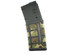 Ranger Wrap MAGPUL PMAG Gen M2 Windowed, (2-Pack) Magazine Wrap, Cordura Fabric, Multicam - 98337017 