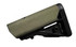 Ranger Wrap B5 Enhanced SOPMOD Stock Wrap, Cordura Fabric, Ranger Green - 793849 