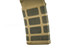 Ranger Wrap MAGPUL PMAG Gen M1/M2, (2-Pack) Magazine Wrap, Cordura Fabric, Ranger Green - 98828537 