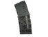 Ranger Wrap MAGPUL PMAG Gen M3 Windowed, (2-Pack) Magazine Wrap, Cordura Fabric, Black Multicam - 889096957907 