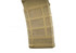 Ranger Wrap MAGPUL PMAG Gen M3, (2-Pack) Magazine Wrap, Cordura Fabric, Flat Dark Earth (Tan) - 889061752986 