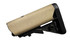 Ranger Wrap B5 Enhanced SOPMOD Stock Wrap, Cordura Fabric, Flat Dark Earth (Tan) - 892153 