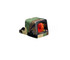Ranger Wrap Holosun EPS Carry Optic Wrap, Cordura Fabric, Woodland Camo (M81) - 62779385 