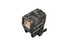 Ranger Wrap Holosun AEMS Optic Wrap, Cordura Fabric, Black Multicam - 18572793 