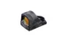 Ranger Wrap Holosun 407C X2/507C X2 Optic Wrap, Cordura Fabric, Black Multicam - 11745273 