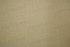 Ranger Wrap Sheet Small, Adhesive-Backed, Cordura Fabric, Flat Dark Earth (Tan) - 91597049 