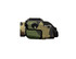 Ranger Wrap Streamlight TLR7A/TLR7X, Weapon Light Wrap, Cordura Fabric, Woodland Camo (M81) - 889000524756 