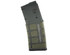 Ranger Wrap MAGPUL PMAG Gen M3 Windowed, (2-Pack) Magazine Wrap, Cordura Fabric, Ranger Green - 98926841 