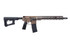 Sons Of Liberty Gun Works MK1 Recce, 5.56 NATO, 14.50" Barrel, 30 Rds, Flat Dark Earth - 657628673880 