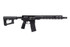 Sons of Liberty Gun Works MK1 RECCE, 5.56 NATO, 14.50" Barrel, 30 Rds, Black - 657628672128 
