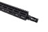 Sons of Liberty Gun Works MK1 RECCE, 5.56 NATO, 14.50" Barrel, 30 Rds, Black - 657628672128 