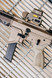 Maxim Defense MD9-K, 9MM, 4.50" Threaded Barrel, 17 Rds, Arid 