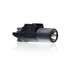Modlite PL350 Compact, 876 Lumens, 18,000 Candela, Black - 850055859739 