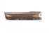 Krieghoff Int K-80, 12GA, 30" Barrel, 2 Rds, Blued - 135006CONSIGNMENTGUN 