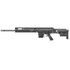 FN SCAR 20S NRCH, 6.5 Creedmor, 20.00" Barrel, 10 RDs, Black - 845737013677 