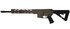 Pre-Owned Diamondback DB15, 5.56 NATO, 16.00" Barrel, 30 Rds, Black Anodized - 7726788 