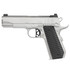 Dan Wesson DW VBOB, .45 ACP, 4.25" Barrel, 8 RDs, Stainless - 806703018270 
