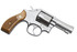 Pre-Owned Smith & Wesson 66-3, .357 MAG - 8106419 