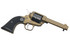 Pre-Owned Ruger Wrangler, 22LR - 7578412 