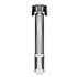 Radian Weapons Afterburner + Ramjet, Glock 19/45 Gen 6, INTRA-LOK Threadless Compensator, Grey - 810098421676 