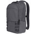 Vertx Urban Ghost 20L Backpack, Spine Grey - 199288044858 