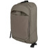 Vertx Urban Ghost 10L Sling Bag, Water Resistant, YKK Zippers, Shock Cord - 840398948450 