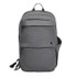 Vertx Any Day Backpack, Wolf Grey, 20L, Water-Resistant Nylon - 199288025895 