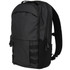 Vertx Urban Ghost 20L Backpack,, 20L Capacity, Nylon Construction, Black - 840398948474 