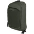 Vertx Urban Ghost 10L Sling Bag, Water Resistant, YKK Zippers, Rudder Green - 199288044803 
