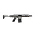 Taran Tactical Innovations Dracarys Gen-12, 12 Gauge, 7.00" Barrel, Sniper Gray - 129884603692 