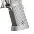 Bul Armory 1911 Government Trophy (2026), 9MM, 5.00" Barrel, 10 Rds, Silver Finish - 133245876601 