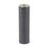 US PALM EOS-556, 5.56 Suppressor, Low Back Pressure, 3D Printed Inconel, Black - 787450990913 