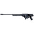 Century Arms ATA ALR, 6.5 CRD, 24.00" Barrel, 10 Rds, Black - 787450960213 