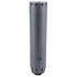 KGM R30, 30 Cal Suppressor, HUB 1.375x24 Rear Threads, 5/8x24 Direct Thread Mount, Gray - 810042342262 