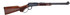 Henry Repeating Arms H001PG, .22 LR, 18.50" Barrel, 15 Rds, Blued/Walnut - 619835011510 
