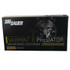 Sig Sauer Varmint & Predator, .22-250 Rem, 55gr PT, 20 Rounds - 798681739158 
