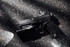 Springfield Echelon 4.5F w/ Aimpoint COA, 9MM, 4.50" Barrel, 20 Rds, Black 