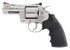 Colt Grizzly, .357 Magnum, 3.00" Ported Barrel, 6 Rds, Polished Stainless - 098289003782 